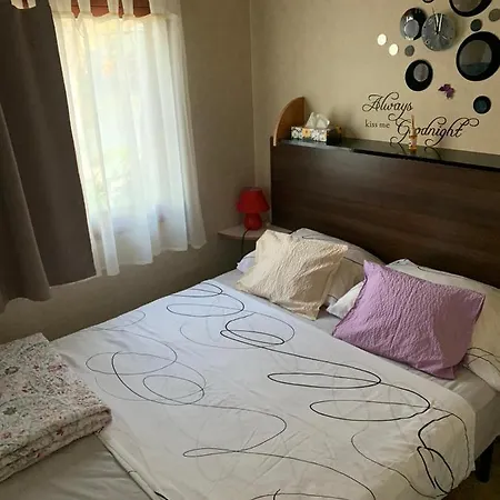 Mobile * Ražanac